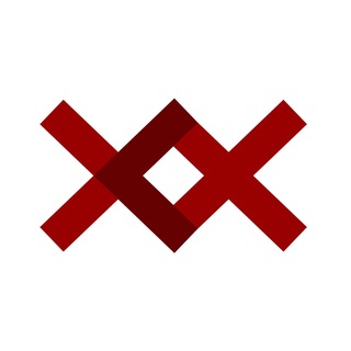 Telegram profile photo for •ХХС•Художественное Христианское Сообщество