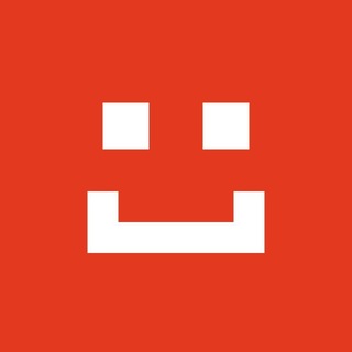 Telegram profile photo for OPEN SET | LIVE