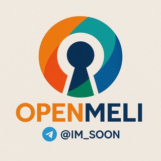 Telegram profile photo for 🛒x0net - store