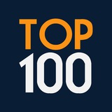 Telegram profile photo for Top100Token Listing Announce