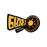Telegram profile photo for Maun Media