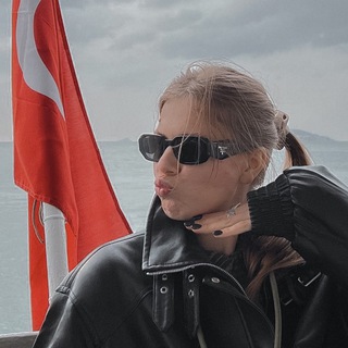 Telegram profile photo for Аня - pro математику