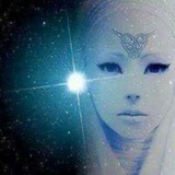 Telegram profile photo for отзывы итд