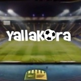 Telegram profile photo for يـلا ڪـوࢪة | Yalla Kora ⚽️🔥