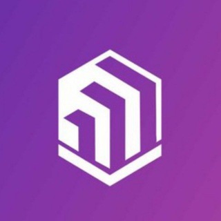Telegram profile photo for NEXTRON HIGHEST