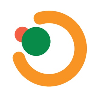 Telegram profile photo for Cursos Formación Acreditada