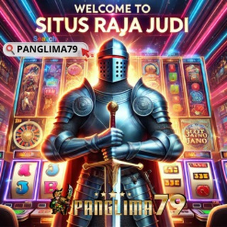 Telegram profile photo for INFO PANGLIMA79