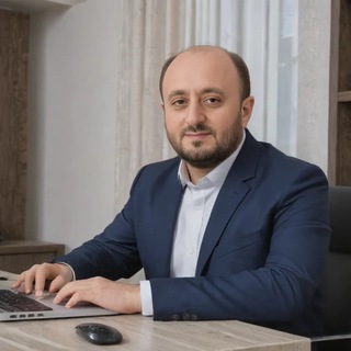 Telegram profile photo for طراحی سایت | افزایش مشتریان