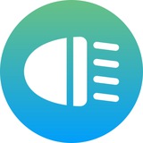 Telegram profile photo for LIH - Автозапчасти