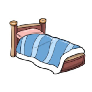Telegram profile photo for Аренда от хозяев ➤ 3-комнатные+ в Одессе