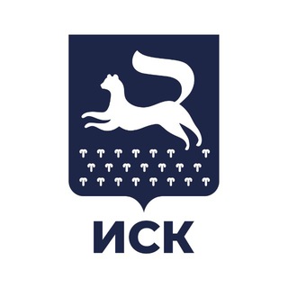 Telegram profile photo for ИСК г. Уфы