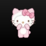 Telegram profile photo for whehe
