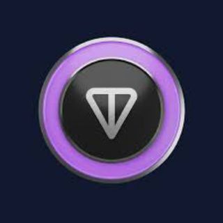Telegram profile photo for SBT HUNT