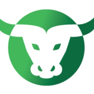 Telegram profile photo for Stock-Telegraph - 💰Aktien 📈 Börse 🚀 Investments