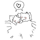 Telegram profile photo for ᱙᱙ 🧈 ˓Symbols˒ ꒰ `🍴