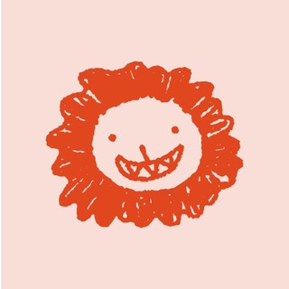 Telegram profile photo for От 2 до 5