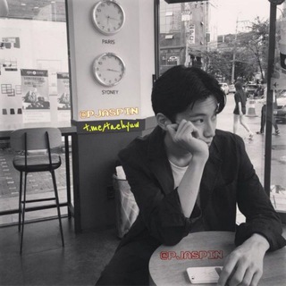 Telegram profile photo for all things π΄