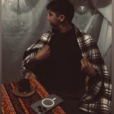 Telegram profile photo for π΄/π