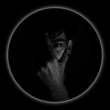 Telegram profile photo for Batl_edit
