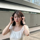 Telegram profile photo for karina