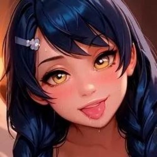Telegram profile photo for +18 Островокххх Желаний!💪