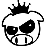 Telegram profile photo for Игровые автоматы играть бесплатно