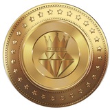 Telegram profile photo for NepheliCoin