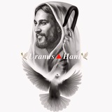 Telegram profile photo for ππΌπππππβοΈπ―ππππ