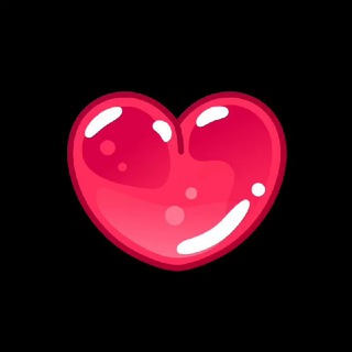 Telegram profile photo for MBti 4Q 