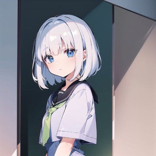 Telegram profile photo for 袁哥哥的宝藏茶社