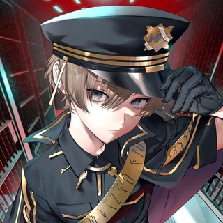Telegram profile photo for ┊Milgram daily&cf ♪
