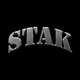 Telegram profile photo for STAK