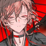 Telegram profile photo for Нямням