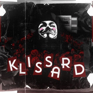 Telegram profile photo for klissard улетели на Гавайи.