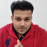 Telegram profile photo for Gyan Sir Ro Aro Free class