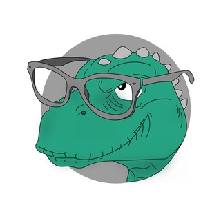 Telegram profile photo for سياسور