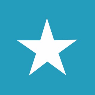 Telegram group profile photo for StarCash Network