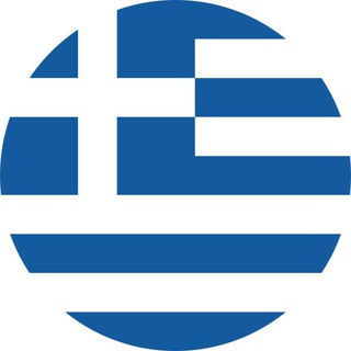 Telegram group profile photo for Салоники чат | Греция