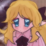 Telegram profile photo for Дайте илюмни денег🥺🥺👉👈👉😢🥺😢🥺(рест)