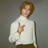 Telegram profile photo for 🔒(?)|haesoo's world