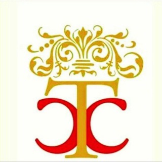 Telegram profile photo for Commerce Tuition Classes CTC @CTCClasses