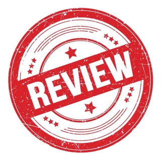Telegram profile photo for Lachguar Reviews