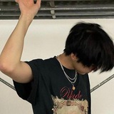 Telegram profile photo for 𝗗𝗬