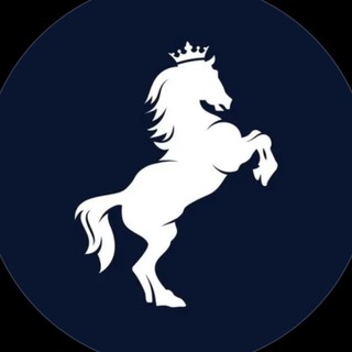 Telegram profile photo for my funding .