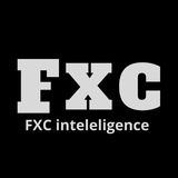 Telegram profile photo for FXcintel