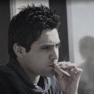 Telegram profile photo for شنانيس