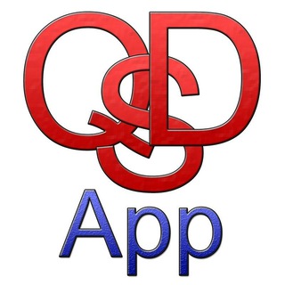 Telegram profile photo for QuickSmartDrive