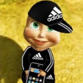 Telegram profile photo for itruematone лайф 🪐