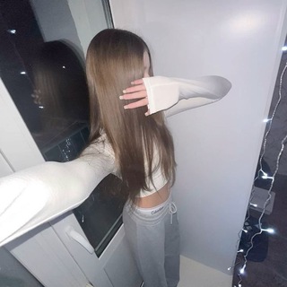 Telegram profile photo for Звёзды от ачи