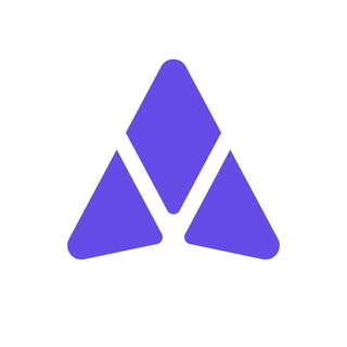Telegram profile photo for ATX Official Community